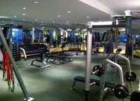 ����������� ��� - ����������� �� RCC-TRAVEL.RU