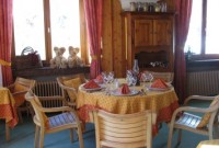 �������� - ����������� �� RCC-TRAVEL.RU