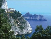   -   RCC-TRAVEL.RU