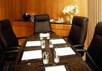 ��������� ��� - ����������� �� RCC-TRAVEL.RU