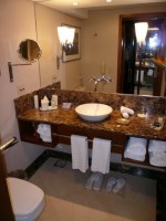 ������ ������� - ����������� �� RCC-TRAVEL.RU