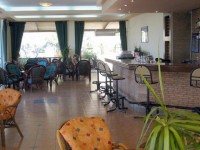 бар - фотогалерея на RCC-TRAVEL.RU бар - фотогалерея на RCC-TRAVEL.RU