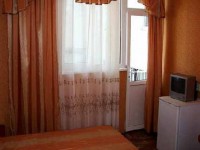 ����� - ����������� �� RCC-TRAVEL.RU