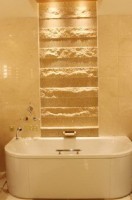 ������ ������� - ����������� �� RCC-TRAVEL.RU