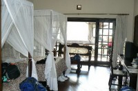 ����� - ����������� �� RCC-TRAVEL.RU