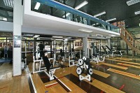 ������ ��� - ����������� �� RCC-TRAVEL.RU