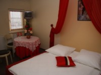 ����� - ����������� �� RCC-TRAVEL.RU