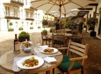 �������� - ����������� �� RCC-TRAVEL.RU