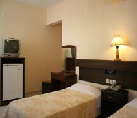 номер - фотогалерея на RCC-TRAVEL.RU номер - фотогалерея на RCC-TRAVEL.RU