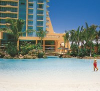��� - ����������� �� RCC-TRAVEL.RU
