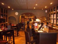 бар - фотогалерея на RCC-TRAVEL.RU бар - фотогалерея на RCC-TRAVEL.RU