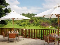 ресторан - фотогалерея на RCC-TRAVEL.RU ресторан - фотогалерея на RCC-TRAVEL.RU