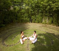 территория отеля - фотогалерея на RCC-TRAVEL.RU территория отеля - фотогалерея на RCC-TRAVEL.RU