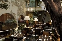 �������� - ����������� �� RCC-TRAVEL.RU