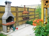 ������ - ����������� �� RCC-TRAVEL.RU