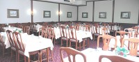 зал для завтрака - фотогалерея на RCC-TRAVEL.RU зал для завтрака - фотогалерея на RCC-TRAVEL.RU