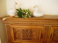 �������� - ����������� �� RCC-TRAVEL.RU