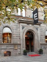 вид отеля - фотогалерея на RCC-TRAVEL.RU вид отеля - фотогалерея на RCC-TRAVEL.RU