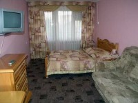 Номер - фотогалерея на RCC-TRAVEL.RU Номер - фотогалерея на RCC-TRAVEL.RU