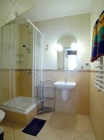 ������� ������ - ����������� �� RCC-TRAVEL.RU