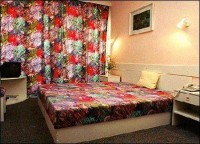 номер - фотогалерея на RCC-TRAVEL.RU номер - фотогалерея на RCC-TRAVEL.RU