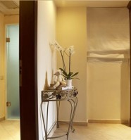 интерьер - фотогалерея на RCC-TRAVEL.RU интерьер - фотогалерея на RCC-TRAVEL.RU