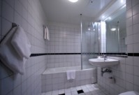 ������ ������� - ����������� �� RCC-TRAVEL.RU