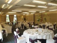 �������� - ����������� �� RCC-TRAVEL.RU