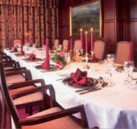 банкетный зал - фотогалерея на RCC-TRAVEL.RU банкетный зал - фотогалерея на RCC-TRAVEL.RU