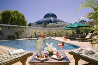 бассейн - фотогалерея на RCC-TRAVEL.RU бассейн - фотогалерея на RCC-TRAVEL.RU