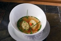 �������� - ����������� �� RCC-TRAVEL.RU