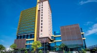 отель - фотогалерея на RCC-TRAVEL.RU отель - фотогалерея на RCC-TRAVEL.RU