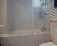 ������ ������� - ����������� �� RCC-TRAVEL.RU