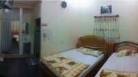  -   RCC-TRAVEL.RU