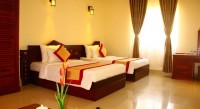  -   RCC-TRAVEL.RU
