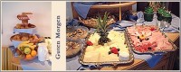 ресторан - фотогалерея на RCC-TRAVEL.RU ресторан - фотогалерея на RCC-TRAVEL.RU