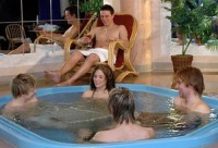  -   RCC-TRAVEL.RU