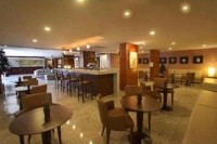 ��� - ����������� �� RCC-TRAVEL.RU