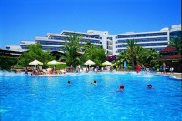 бассейн - фотогалерея на RCC-TRAVEL.RU бассейн - фотогалерея на RCC-TRAVEL.RU