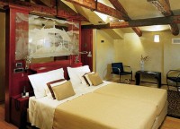 номер - фотогалерея на RCC-TRAVEL.RU номер - фотогалерея на RCC-TRAVEL.RU