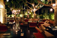 терраса - фотогалерея на RCC-TRAVEL.RU терраса - фотогалерея на RCC-TRAVEL.RU