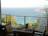 номер - фотогалерея на RCC-TRAVEL.RU номер - фотогалерея на RCC-TRAVEL.RU