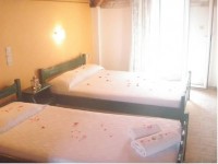 номер - фотогалерея на RCC-TRAVEL.RU номер - фотогалерея на RCC-TRAVEL.RU