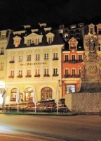 вид отеля - фотогалерея на RCC-TRAVEL.RU вид отеля - фотогалерея на RCC-TRAVEL.RU