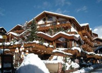 отель - фотогалерея на RCC-TRAVEL.RU отель - фотогалерея на RCC-TRAVEL.RU