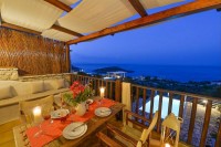 ���� ������ - ����������� �� RCC-TRAVEL.RU
