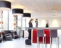 ресепшен - фотогалерея на RCC-TRAVEL.RU ресепшен - фотогалерея на RCC-TRAVEL.RU