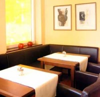 ���� - ����������� �� RCC-TRAVEL.RU