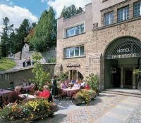 вход в отель - фотогалерея на RCC-TRAVEL.RU вход в отель - фотогалерея на RCC-TRAVEL.RU