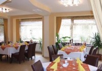 �������� - ����������� �� RCC-TRAVEL.RU